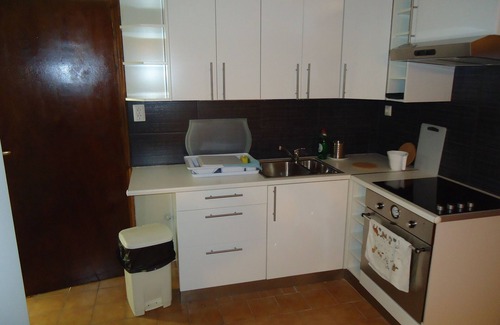 Afissos Haus | Haus am Strand für 4, Kalifteri Beach, Afissos