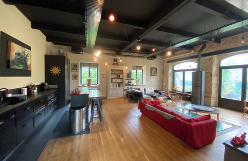 Fouesnant Haus | Strandhaus mit direktem Zugang zu den Stränden