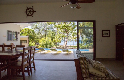 Coco Haus | Paradies am Strand, CASA PUNTA COCO