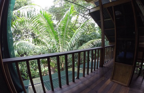 Drake Bay Haus | Tropischer Paradiesrückzug Strand-Regenwald, Drake Bay, Osa Peninsula