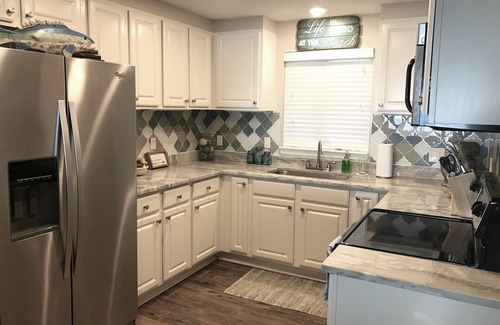 Ono Island Eigentumswohnung | đRetreat am Strand auf dem Perdido Key. Zwei Pools, ein Whirlpool und ein Fitnessstudio