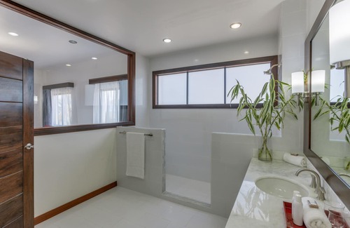 Placencia Hotel | Beachfront Studio im Ellysian