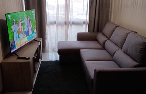 Figueira da Foz Wohnung | Beachfront vacation apartment