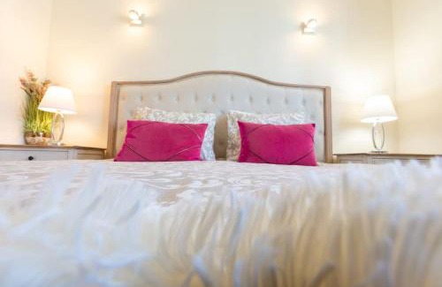 Carcavelos Wohnung | beachome4u4/Carcavelos beach