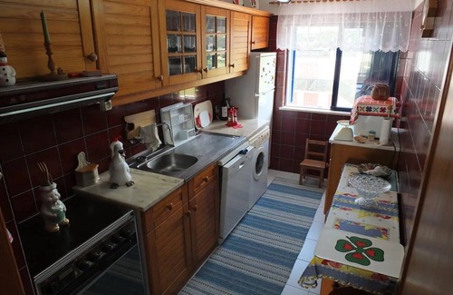Quiaios Eigentumswohnung | Beachside Bliss - Beautiful beach apartment