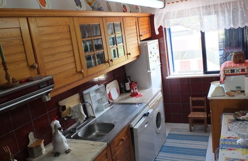 Quiaios Eigentumswohnung | Beachside Bliss - Beautiful beach apartment