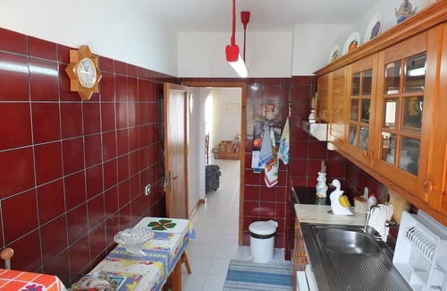 Quiaios Eigentumswohnung | Beachside Bliss - Beautiful beach apartment