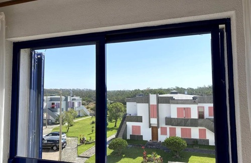 Quiaios Eigentumswohnung | Beachside Bliss - Beautiful beach apartment