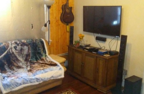 Daytona Beach Haus | Beachside Oceanview 2 Bed Condo Unit Charmantes Haustierfreundlich