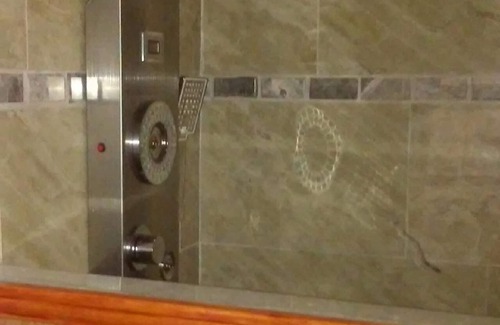 Daytona Beach Haus | Beachside Oceanview 2 Bed Condo Unit Charmantes Haustierfreundlich