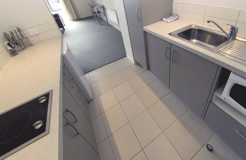 Whitianga Hotel | Beachside Resort Whitianga