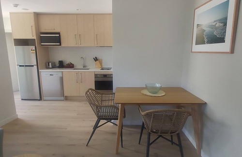 Whitianga Hotel | Beachside Resort Whitianga