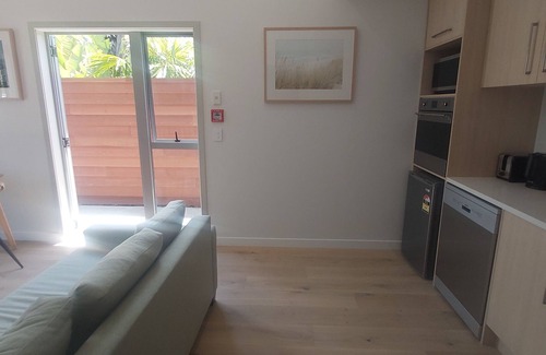 Whitianga Hotel | Beachside Resort Whitianga