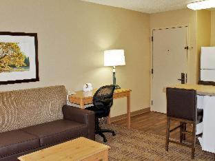 Orange Hotel | Beachwood Extended Suites
