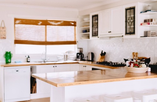Jan Juc Haus | Beachy Keen - JAN JUC, VICTORIA