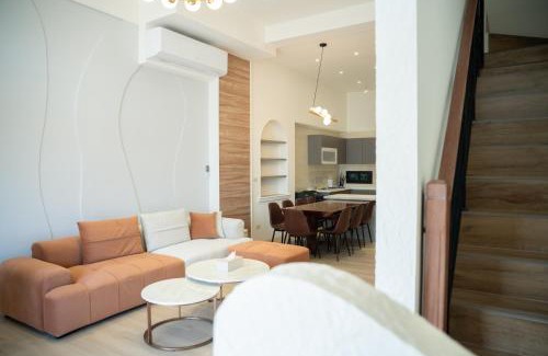 Toucheng Villa | Bear Meets You B&B