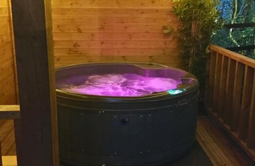 Brinkley Haus | Bears House