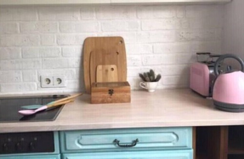 Neustadt-Haardt Wohnung | Beautiful apartment with a view of the vineyards