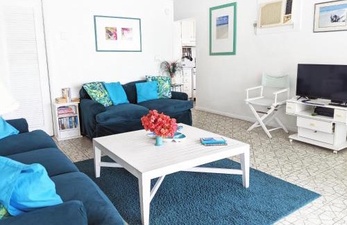 Lucaya Wohnung | Beauport One-Bedroom Apartment