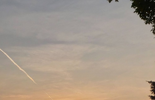 Haslett Haus | Beautiful 4Br 4Ba lake home with private waterfront