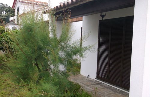 Lagoa Villa | Schöne gemütliche Villa