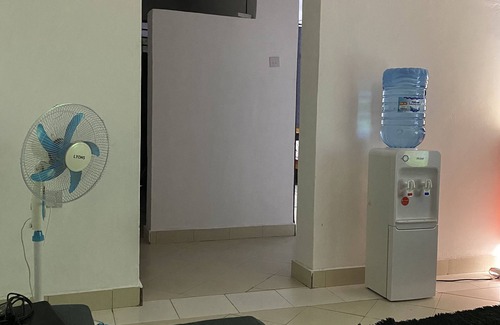 Kilifi Wohnung | Beautiful 1 bedroom Apartment Kilifi