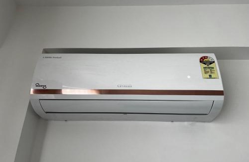 Bullawala Wohnung | Beautiful 1 BHK in Dehradun