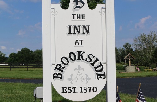 North Industry Haus | Schönes historisches Bauernhaus auf 35 Acres