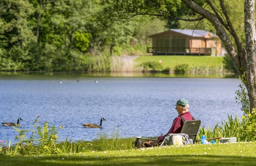 Aymestrey Haus | Schönes Steinhaus aus dem 19. Jahrhundert