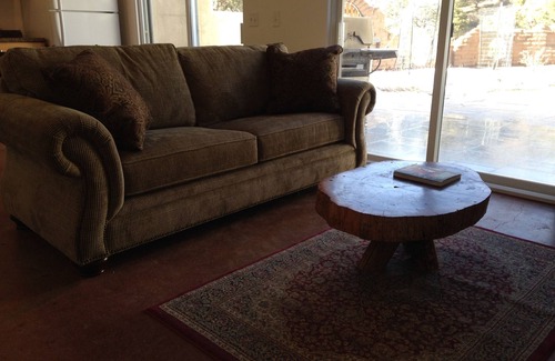 Placitas Wohnung | Schöne 1bd In den Bergen am Ortsrand von Albuquerque