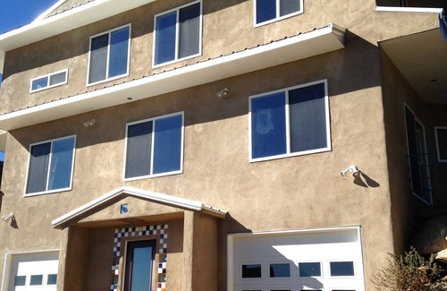 Placitas Wohnung | Schöne 1bd In den Bergen am Ortsrand von Albuquerque