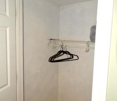 Everett Wohnung | Beautiful 2 Bed Apt Minutes from Encore