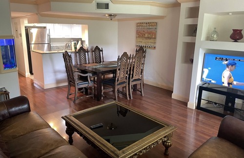 Deerfield Beach Eigentumswohnung | Schöne 2 Schlafzimmer, 2 Bäder Eigentumswohnung