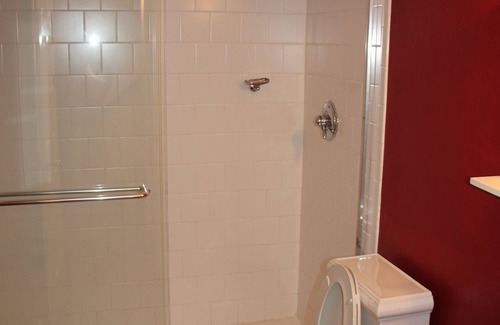 Deerfield Beach Eigentumswohnung | Schöne 2 Schlafzimmer, 2 Bäder Eigentumswohnung