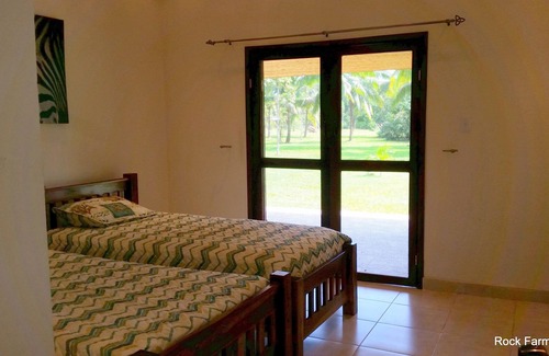 Armenia Haus | Schönes Haus mit 2 Schlafzimmern, nur 10 Minuten von Belmopan entfernt