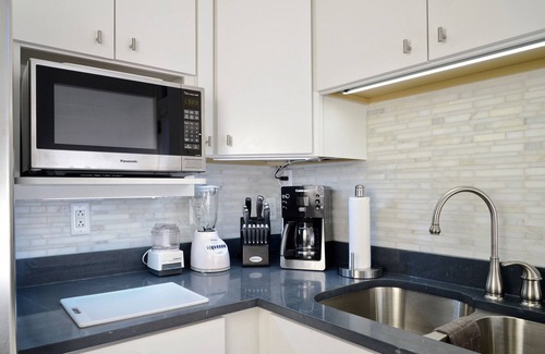 Pittsburgh Wohnung | Schöne 2BR Apt. / Pittsburgh / Ost / Regent Square / Frick Park