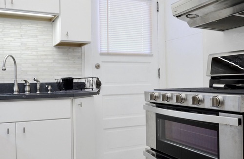 Pittsburgh Wohnung | Schöne 2BR Apt. / Pittsburgh / Ost / Regent Square / Frick Park
