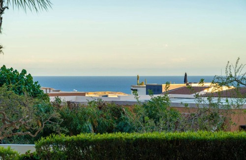 Paraiso Escondido Eigentumswohnung | Beautiful 2BR Condo at Copala with Ocean Views