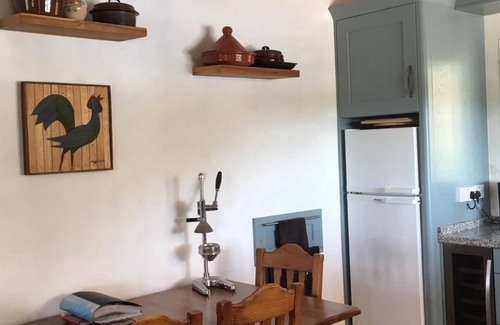Canillas de Albaida Villa | Schöne 3 bedrooomed Villa mit privatem Pool, atemberaubende Aussicht, in der Nähe von Competa