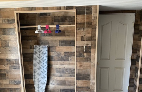 Ogden Haus | Schönes 3 Bett, 1 Badhaus empfohlen für Familien, Paare oder Singles.