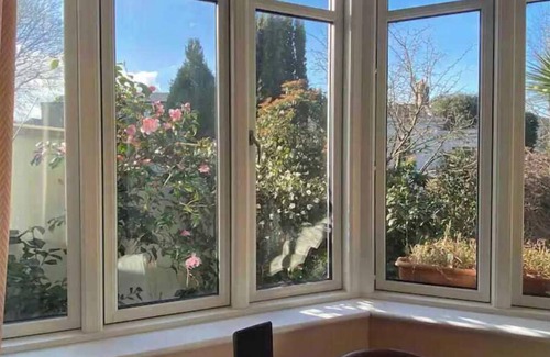 Ranelagh Haus | Beautiful 4 bed detached Ranelagh home