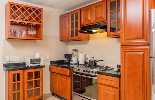 Bubali Villa | Beautiful 4BR 3BA Villa w/ Private Pool & Jacuzzi