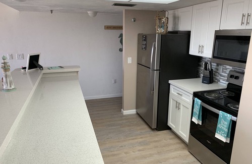 Ormond-by-the-Sea Eigentumswohnung | Beautiful 7th floor Beach Front Ocean View Condo