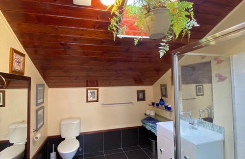 Tawonga South Wohnung | Beautiful and comfortable, located in the heart of town