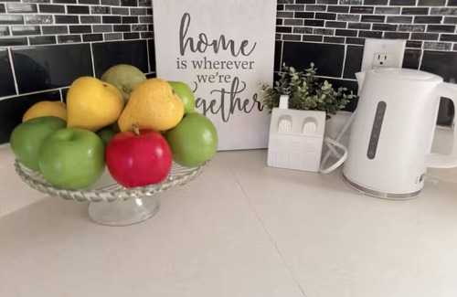 Duncan Haus | Beautiful and convenient house