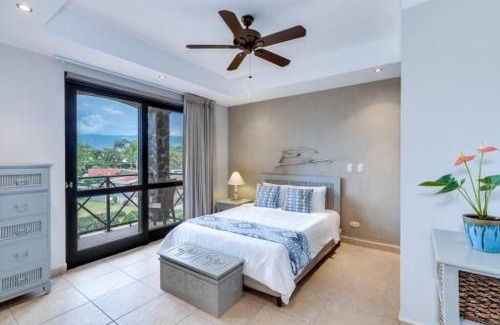 Barrio Los Villalobos Wohnung | Beautiful and Enchanting Beach Vacation