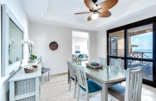 Barrio Los Villalobos Wohnung | Beautiful and Enchanting Beach Vacation