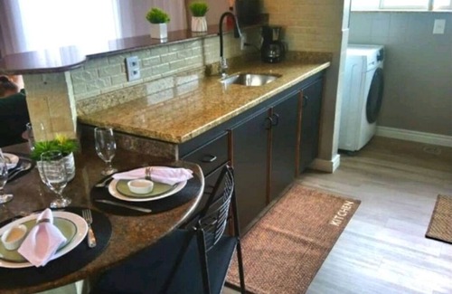 Florianopolis Wohnung | Beautiful and quiet apartment in Ingleses