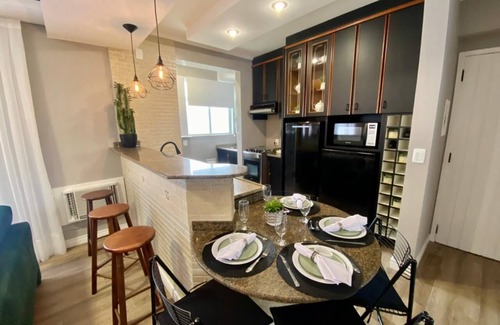 Florianopolis Wohnung | Beautiful and quiet apartment in Ingleses