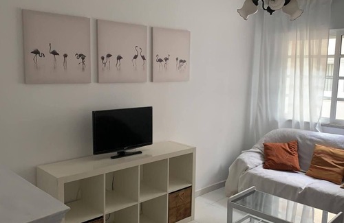 Portosin Haus | SCHÖNE WOHNUNG IN PORTOSIN